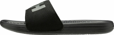 Helly Hansen Slide férfi papucs