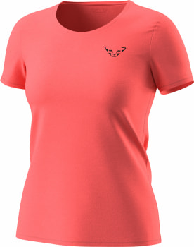 Dynafit 24/7 Graphic T-Shirt
