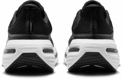 Nike Air Winflo 12 Laufschuhe