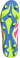 Predator Club FG/MG Fußballschuhe