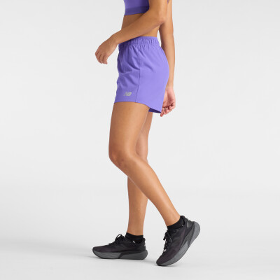 New Balance RC 5'' Laufshorts