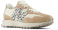 327 Freizeitschuhe