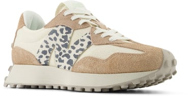 327 Freizeitschuhe