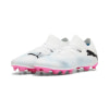 Puma Future 7 Match FG/AG Férfi stoplis cipő
