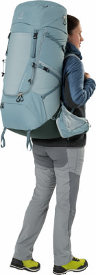 Deuter Aircontact Core 65+10 SL Trekkingrucksack