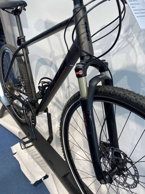 KTM X-Life Race 51 cm KTM X-Life Race 51 cm