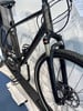 KTM X-Life Race 51 cm