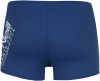 O'Neill Cali Badehose kurz
