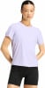 adidas PWR ESS R TEE T-Shirt CLIMACOOL