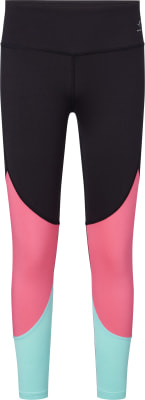 Energetics Kastira 3 7/8 Tights
