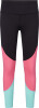 Energetics Kastira 3 7/8 Tights