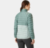 Helly Hansen HELLY HANSEN W Banff Insula Női kabát