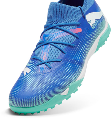 Puma Future 7 Match TT Fußballschuhe