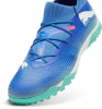 Puma Future 7 Match TT Fußballschuhe