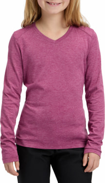 Etosha Langarmshirt