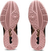 Asics Gel-Flare 7 teremcipő