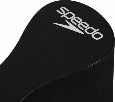 Speedo Team Pull Buoy