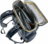 Deuter Scula Kinderrucksack