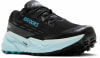 Brooks Cascadia 19 GTX Traillaufschuhe