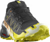 Salomon Speedcross 6 GTX Traillaufschuhe