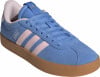 adidas VL Court 3.0 Freizeitschuh UK-Gr.