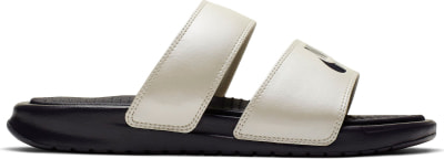 Nike Wmns Benassi Duo Ultra női papucs