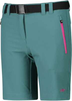 CMP Wandershorts