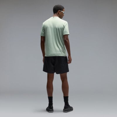 Oakley Waterscape Ventura S T-Shirt kurzarm Hydrolix Oakley Waterscape Ventura S T-Shirt kurzarm Hydrolix