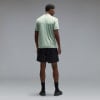 Oakley Waterscape Ventura S T-Shirt kurzarm Hydrolix