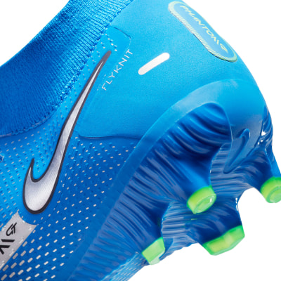 Nike Phantom GT Pro Dynamic Fit FG Fußballschuhe