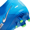 Nike Phantom GT Pro Dynamic Fit FG Fußballschuhe