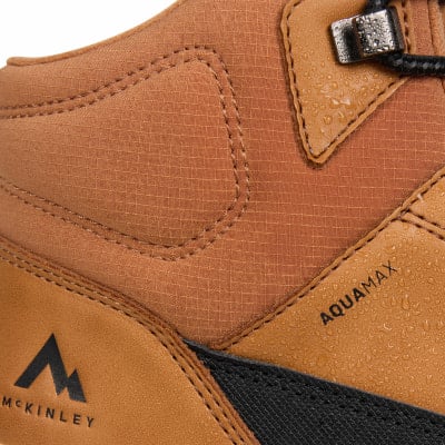 McKINLEY Ranger Mid AQX Winterschuhe