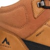 McKINLEY Ranger Mid AQX Winterschuhe