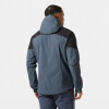 Helly Hansen HELLY HANSEN Blaze Softshelljacke mit Kapuze