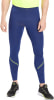Energetics Striker II Tights