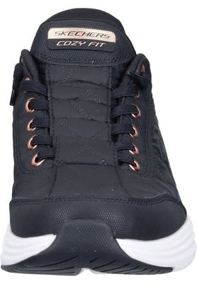 Skechers Contour Foam - Golden Hour volnočasové boty Skechers Contour Foam - Golden Hour volnočasové boty