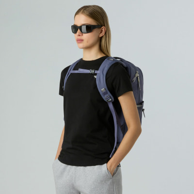 The North Face Jester Rucksack