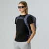 The North Face Jester Rucksack