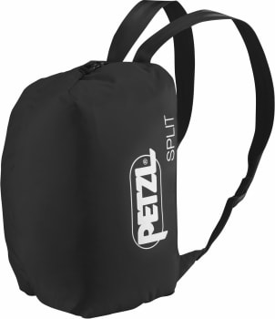 Petzl Split Seilsack