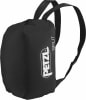 Petzl Split Seilsack