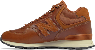 New Balance MH574 férfi szabadidőcipő