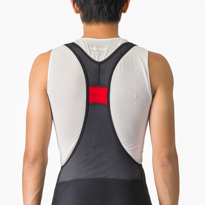 Castelli Entrata 2 Radträgerhose