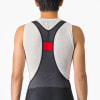 Castelli Entrata 2 Radträgerhose
