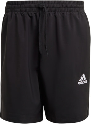 adidas Aeroready Essentials Chelsea Shorts