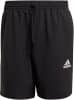 adidas Aeroready Essentials Chelsea Shorts