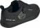 Five Ten Freerider Pro Boa Radschuhe