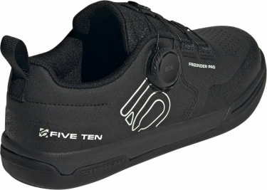Five Ten Freerider Pro Boa Radschuhe