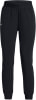 Under Armour Jogginghose