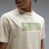 Oakley Duality B1B Tee T-Shirt kurzarm 100%BW