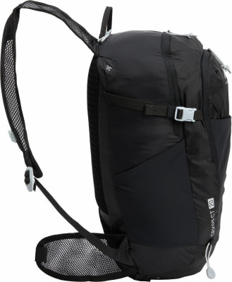 McKINLEY Crxss II CT 20 Hüfttasche